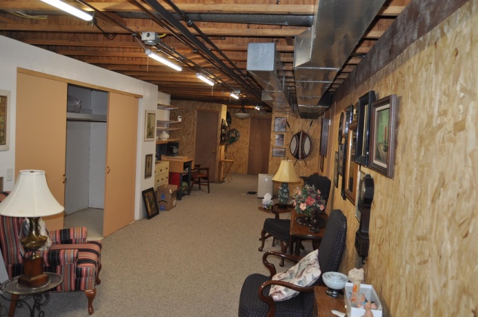 3001 Countryside, FREEPORT, Illinois 61032, 3 Bedrooms Bedrooms, ,2 BathroomsBathrooms,House,For Sale,Countryside,202602312