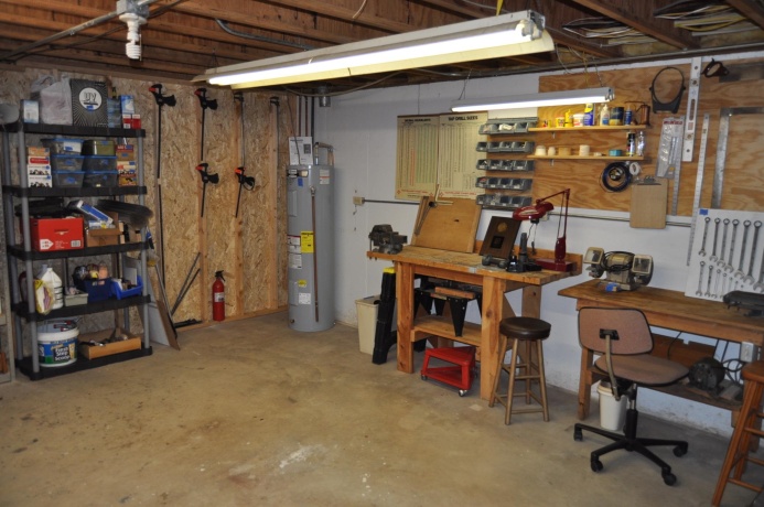 3001 Countryside, FREEPORT, Illinois 61032, 3 Bedrooms Bedrooms, ,2 BathroomsBathrooms,House,For Sale,Countryside,202602312