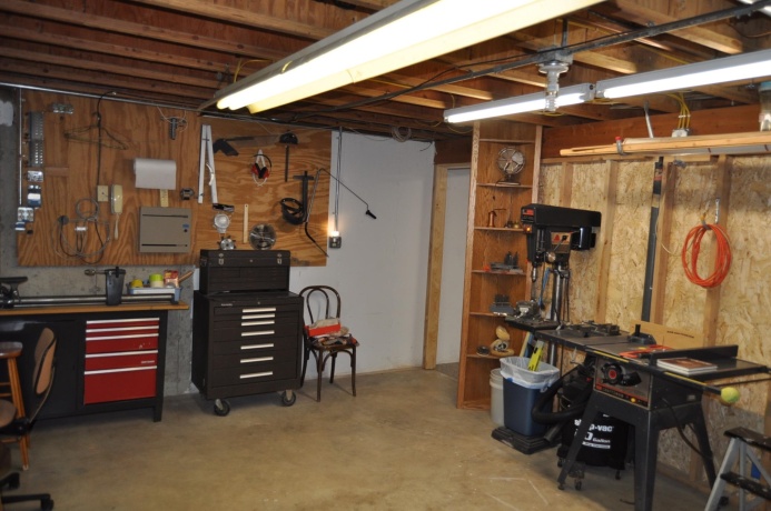 3001 Countryside, FREEPORT, Illinois 61032, 3 Bedrooms Bedrooms, ,2 BathroomsBathrooms,House,For Sale,Countryside,202602312