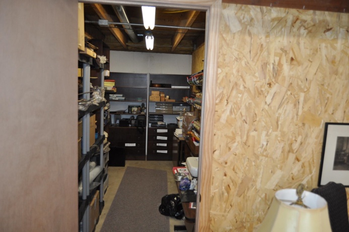 3001 Countryside, FREEPORT, Illinois 61032, 3 Bedrooms Bedrooms, ,2 BathroomsBathrooms,House,For Sale,Countryside,202602312