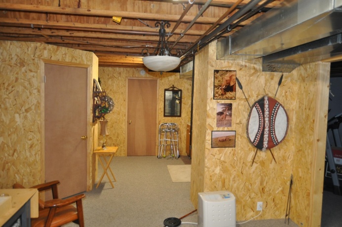 3001 Countryside, FREEPORT, Illinois 61032, 3 Bedrooms Bedrooms, ,2 BathroomsBathrooms,House,For Sale,Countryside,202602312