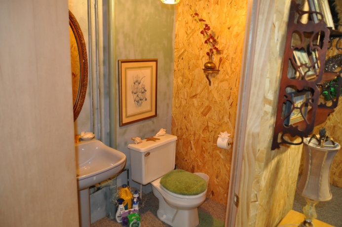 3001 Countryside, FREEPORT, Illinois 61032, 3 Bedrooms Bedrooms, ,2 BathroomsBathrooms,House,For Sale,Countryside,202602312