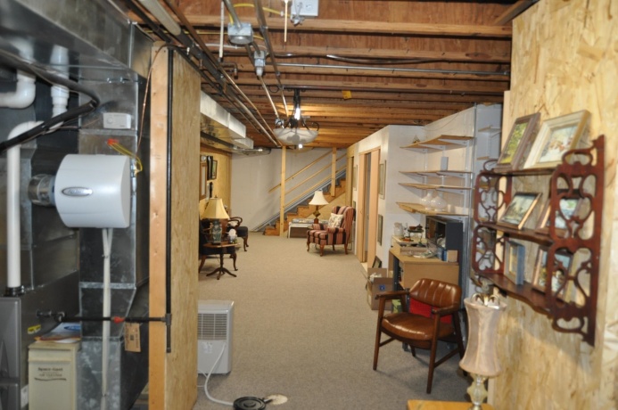 3001 Countryside, FREEPORT, Illinois 61032, 3 Bedrooms Bedrooms, ,2 BathroomsBathrooms,House,For Sale,Countryside,202602312