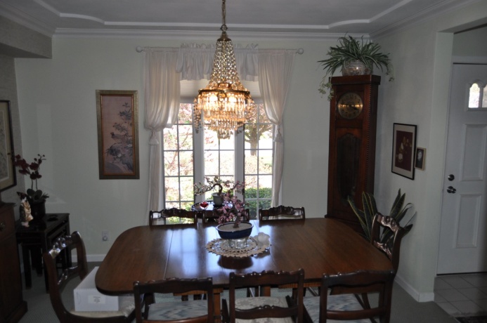 3001 Countryside, FREEPORT, Illinois 61032, 3 Bedrooms Bedrooms, ,2 BathroomsBathrooms,House,For Sale,Countryside,202602312