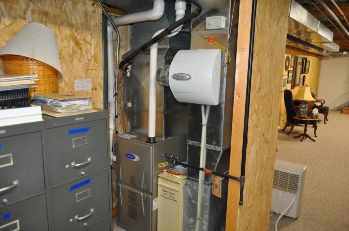 3001 Countryside, FREEPORT, Illinois 61032, 3 Bedrooms Bedrooms, ,2 BathroomsBathrooms,House,For Sale,Countryside,202602312