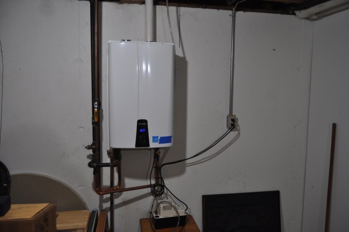 3001 Countryside, FREEPORT, Illinois 61032, 3 Bedrooms Bedrooms, ,2 BathroomsBathrooms,House,For Sale,Countryside,202602312