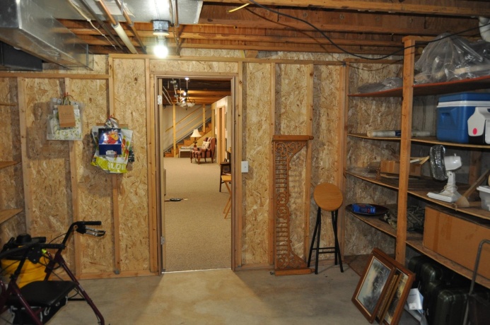 3001 Countryside, FREEPORT, Illinois 61032, 3 Bedrooms Bedrooms, ,2 BathroomsBathrooms,House,For Sale,Countryside,202602312