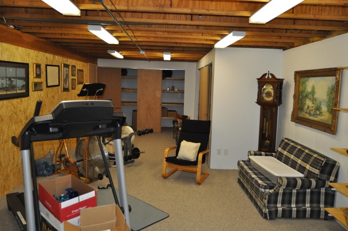 3001 Countryside, FREEPORT, Illinois 61032, 3 Bedrooms Bedrooms, ,2 BathroomsBathrooms,House,For Sale,Countryside,202602312