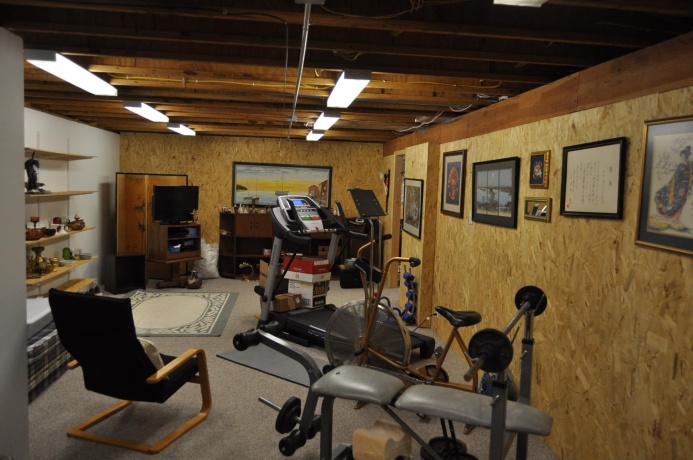 3001 Countryside, FREEPORT, Illinois 61032, 3 Bedrooms Bedrooms, ,2 BathroomsBathrooms,House,For Sale,Countryside,202602312