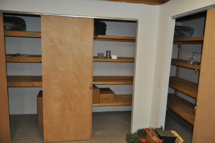 3001 Countryside, FREEPORT, Illinois 61032, 3 Bedrooms Bedrooms, ,2 BathroomsBathrooms,House,For Sale,Countryside,202602312