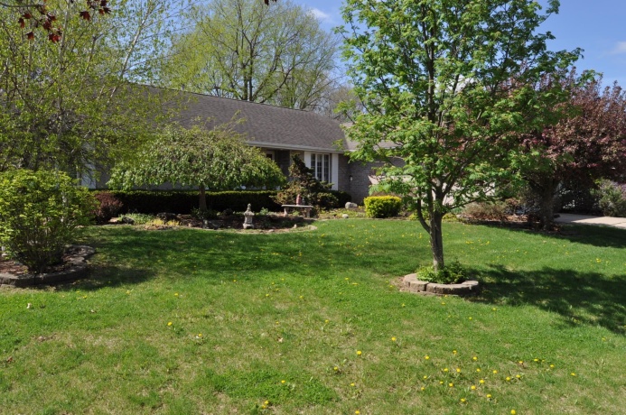 3001 Countryside, FREEPORT, Illinois 61032, 3 Bedrooms Bedrooms, ,2 BathroomsBathrooms,House,For Sale,Countryside,202602312