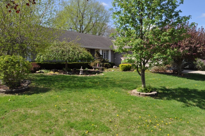 3001 Countryside, FREEPORT, Illinois 61032, 3 Bedrooms Bedrooms, ,2 BathroomsBathrooms,House,For Sale,Countryside,202602312