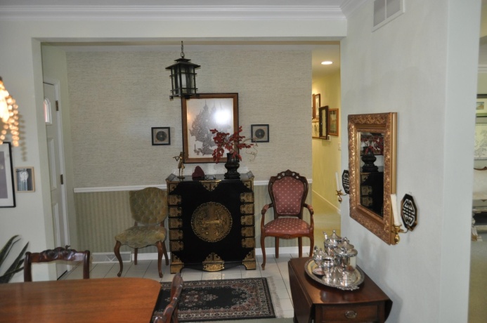 3001 Countryside, FREEPORT, Illinois 61032, 3 Bedrooms Bedrooms, ,2 BathroomsBathrooms,House,For Sale,Countryside,202602312