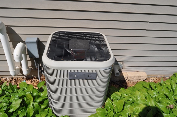 3001 Countryside, FREEPORT, Illinois 61032, 3 Bedrooms Bedrooms, ,2 BathroomsBathrooms,House,For Sale,Countryside,202602312