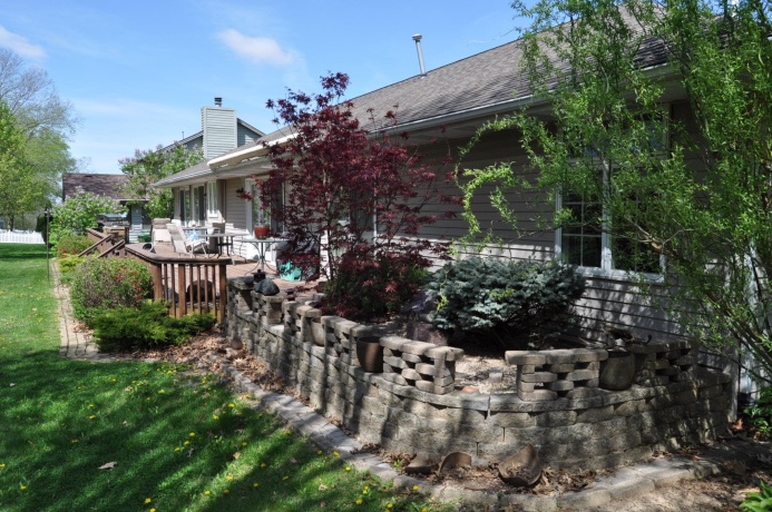 3001 Countryside, FREEPORT, Illinois 61032, 3 Bedrooms Bedrooms, ,2 BathroomsBathrooms,House,For Sale,Countryside,202602312