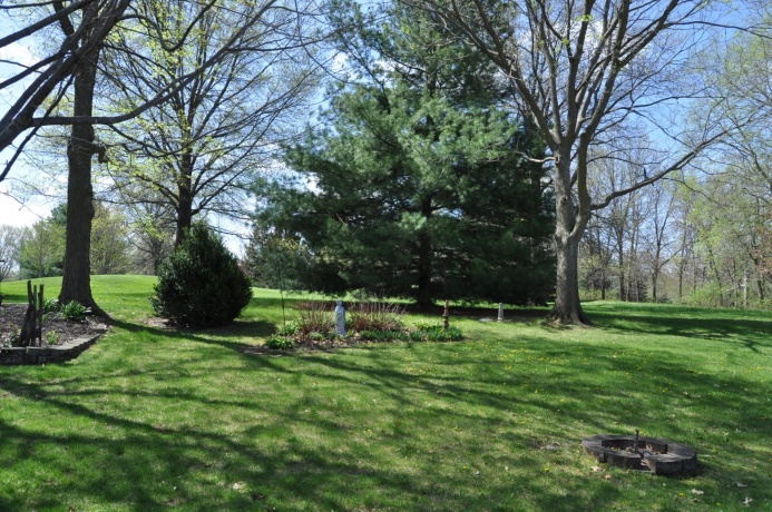 3001 Countryside, FREEPORT, Illinois 61032, 3 Bedrooms Bedrooms, ,2 BathroomsBathrooms,House,For Sale,Countryside,202602312