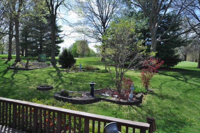 3001 Countryside, FREEPORT, Illinois 61032, 3 Bedrooms Bedrooms, ,2 BathroomsBathrooms,House,For Sale,Countryside,202602312