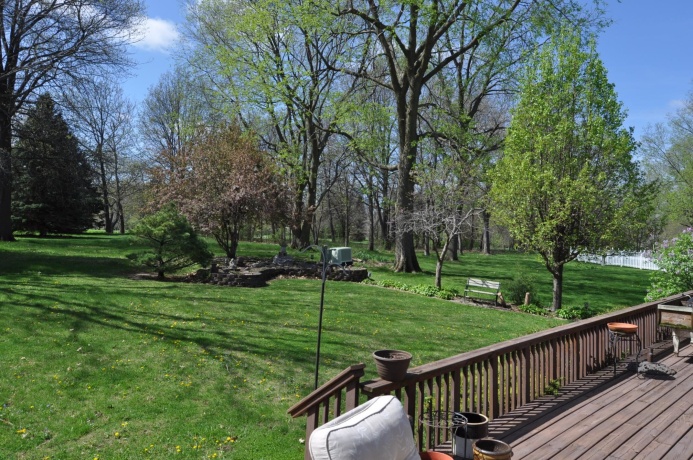 3001 Countryside, FREEPORT, Illinois 61032, 3 Bedrooms Bedrooms, ,2 BathroomsBathrooms,House,For Sale,Countryside,202602312