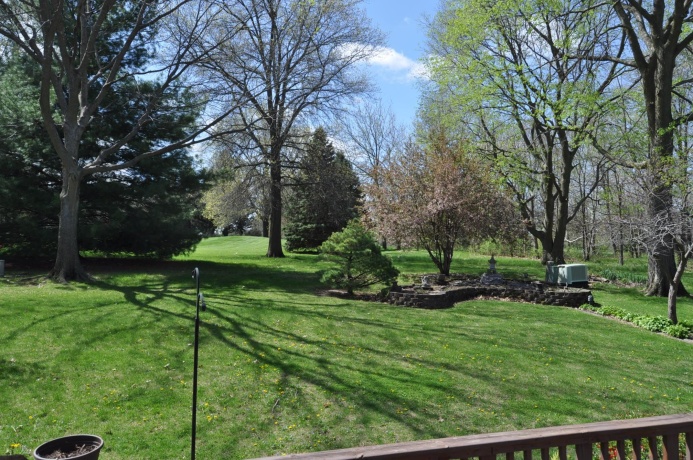 3001 Countryside, FREEPORT, Illinois 61032, 3 Bedrooms Bedrooms, ,2 BathroomsBathrooms,House,For Sale,Countryside,202602312