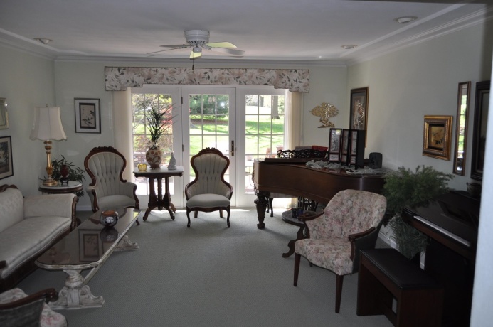 3001 Countryside, FREEPORT, Illinois 61032, 3 Bedrooms Bedrooms, ,2 BathroomsBathrooms,House,For Sale,Countryside,202602312