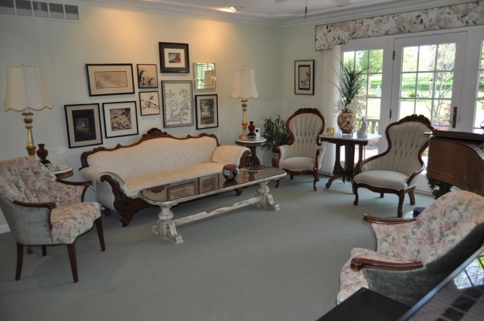 3001 Countryside, FREEPORT, Illinois 61032, 3 Bedrooms Bedrooms, ,2 BathroomsBathrooms,House,For Sale,Countryside,202602312