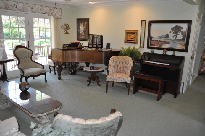 3001 Countryside, FREEPORT, Illinois 61032, 3 Bedrooms Bedrooms, ,2 BathroomsBathrooms,House,For Sale,Countryside,202602312