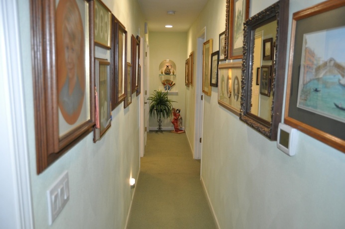 3001 Countryside, FREEPORT, Illinois 61032, 3 Bedrooms Bedrooms, ,2 BathroomsBathrooms,House,For Sale,Countryside,202602312