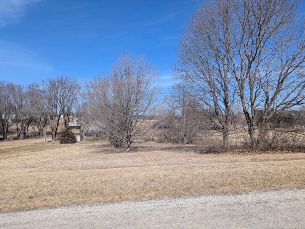 1765 Gainsboro, LAKE SUMMERSET, Illinois 61019, ,Land,For Sale,Gainsboro,202601094