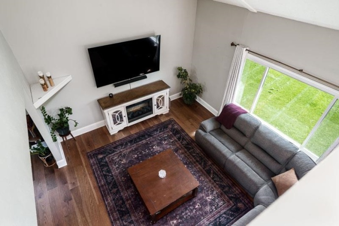 12561 Greensview, ROSCOE, Illinois 61073, 4 Bedrooms Bedrooms, ,2 BathroomsBathrooms,House,For Sale,Greensview,202602314