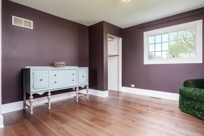 12561 Greensview, ROSCOE, Illinois 61073, 4 Bedrooms Bedrooms, ,2 BathroomsBathrooms,House,For Sale,Greensview,202602314