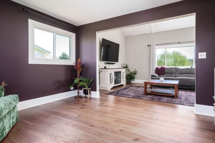 12561 Greensview, ROSCOE, Illinois 61073, 4 Bedrooms Bedrooms, ,2 BathroomsBathrooms,House,For Sale,Greensview,202602314