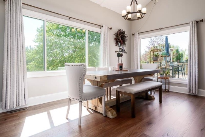 12561 Greensview, ROSCOE, Illinois 61073, 4 Bedrooms Bedrooms, ,2 BathroomsBathrooms,House,For Sale,Greensview,202602314