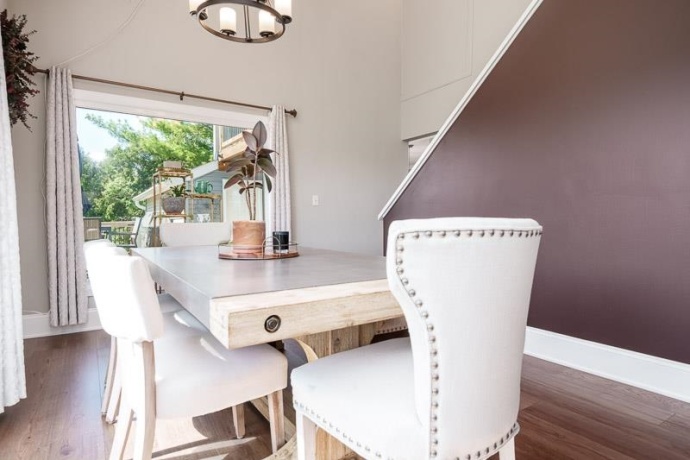 12561 Greensview, ROSCOE, Illinois 61073, 4 Bedrooms Bedrooms, ,2 BathroomsBathrooms,House,For Sale,Greensview,202602314