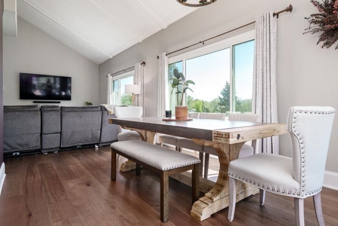 12561 Greensview, ROSCOE, Illinois 61073, 4 Bedrooms Bedrooms, ,2 BathroomsBathrooms,House,For Sale,Greensview,202602314