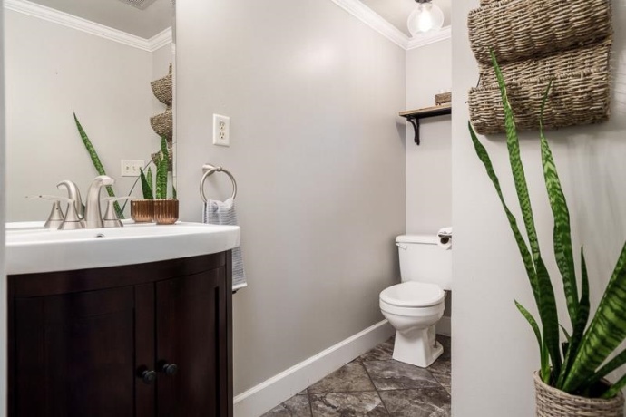 12561 Greensview, ROSCOE, Illinois 61073, 4 Bedrooms Bedrooms, ,2 BathroomsBathrooms,House,For Sale,Greensview,202602314