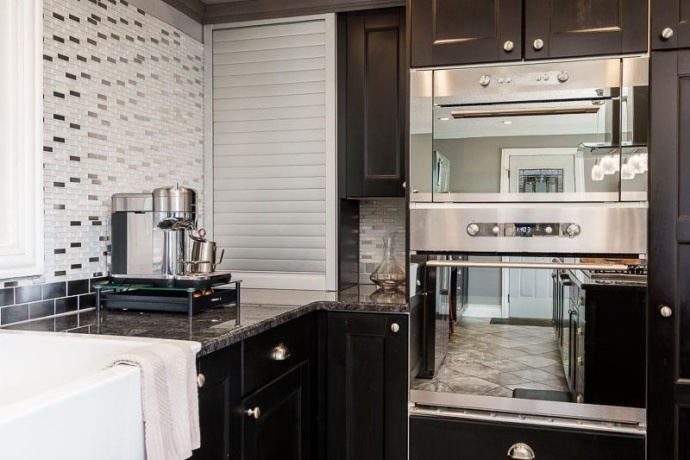 12561 Greensview, ROSCOE, Illinois 61073, 4 Bedrooms Bedrooms, ,2 BathroomsBathrooms,House,For Sale,Greensview,202602314