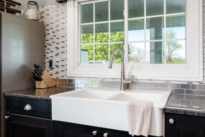 12561 Greensview, ROSCOE, Illinois 61073, 4 Bedrooms Bedrooms, ,2 BathroomsBathrooms,House,For Sale,Greensview,202602314