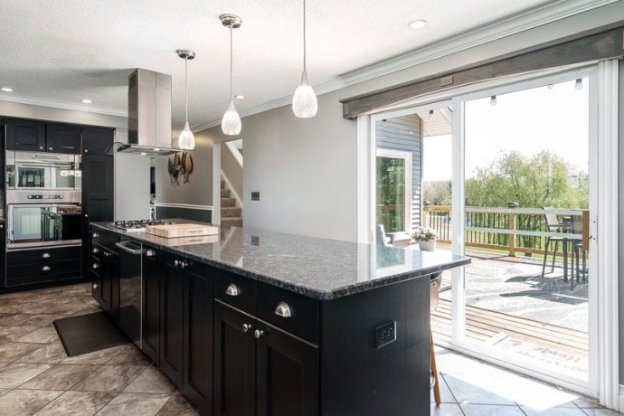 12561 Greensview, ROSCOE, Illinois 61073, 4 Bedrooms Bedrooms, ,2 BathroomsBathrooms,House,For Sale,Greensview,202602314