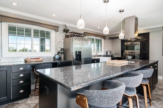 12561 Greensview, ROSCOE, Illinois 61073, 4 Bedrooms Bedrooms, ,2 BathroomsBathrooms,House,For Sale,Greensview,202602314