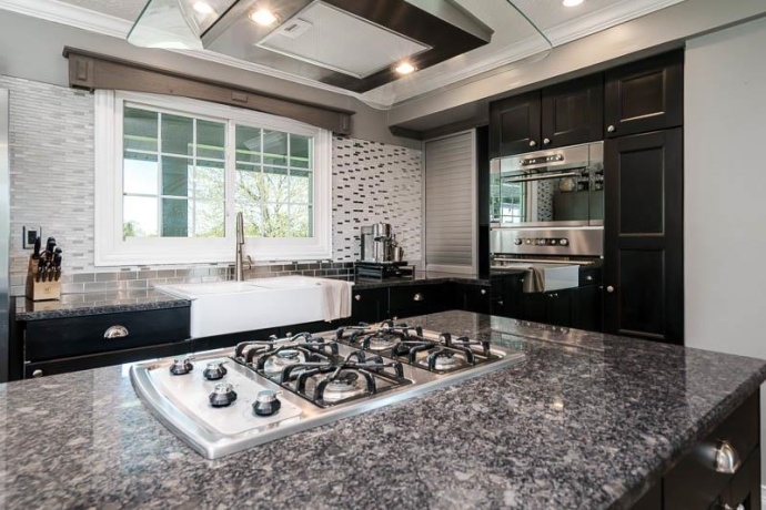 12561 Greensview, ROSCOE, Illinois 61073, 4 Bedrooms Bedrooms, ,2 BathroomsBathrooms,House,For Sale,Greensview,202602314