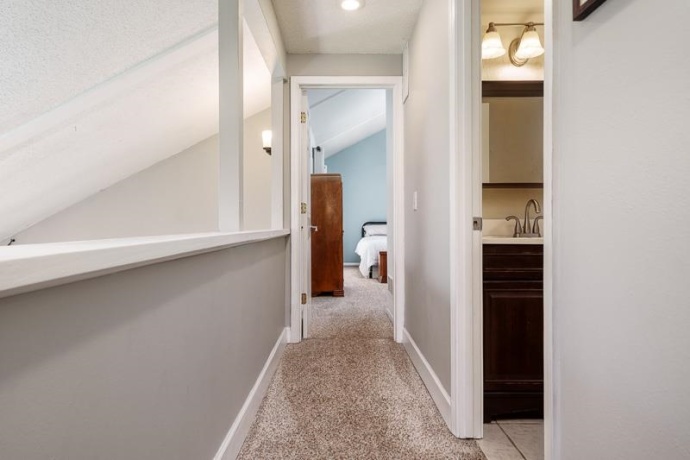 12561 Greensview, ROSCOE, Illinois 61073, 4 Bedrooms Bedrooms, ,2 BathroomsBathrooms,House,For Sale,Greensview,202602314