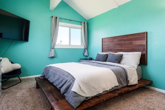 12561 Greensview, ROSCOE, Illinois 61073, 4 Bedrooms Bedrooms, ,2 BathroomsBathrooms,House,For Sale,Greensview,202602314