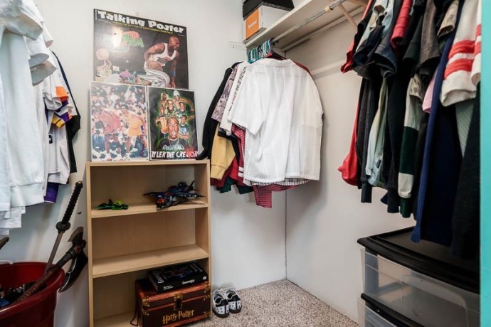 12561 Greensview, ROSCOE, Illinois 61073, 4 Bedrooms Bedrooms, ,2 BathroomsBathrooms,House,For Sale,Greensview,202602314