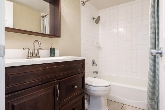 12561 Greensview, ROSCOE, Illinois 61073, 4 Bedrooms Bedrooms, ,2 BathroomsBathrooms,House,For Sale,Greensview,202602314