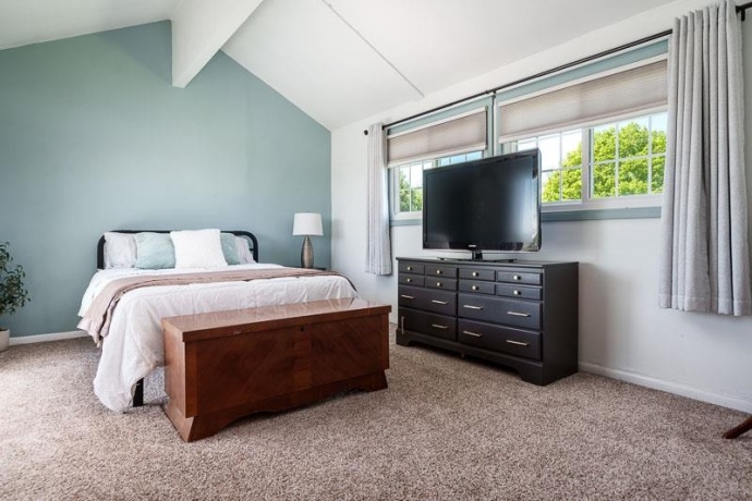 12561 Greensview, ROSCOE, Illinois 61073, 4 Bedrooms Bedrooms, ,2 BathroomsBathrooms,House,For Sale,Greensview,202602314