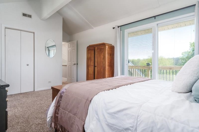 12561 Greensview, ROSCOE, Illinois 61073, 4 Bedrooms Bedrooms, ,2 BathroomsBathrooms,House,For Sale,Greensview,202602314