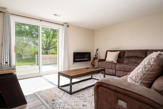 12561 Greensview, ROSCOE, Illinois 61073, 4 Bedrooms Bedrooms, ,2 BathroomsBathrooms,House,For Sale,Greensview,202602314