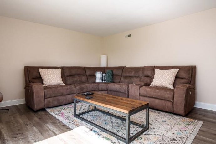 12561 Greensview, ROSCOE, Illinois 61073, 4 Bedrooms Bedrooms, ,2 BathroomsBathrooms,House,For Sale,Greensview,202602314