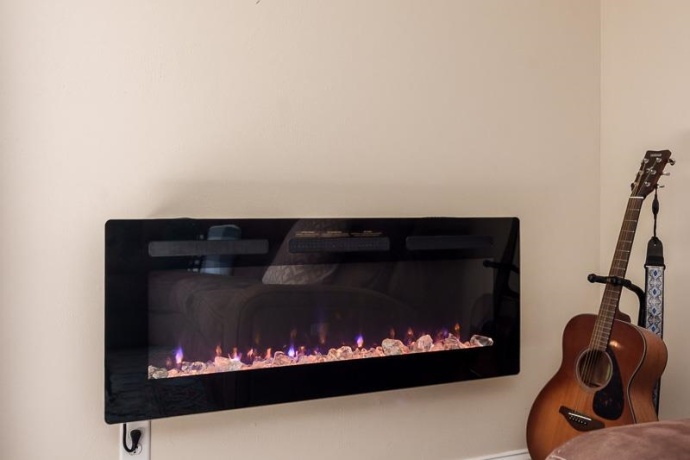 12561 Greensview, ROSCOE, Illinois 61073, 4 Bedrooms Bedrooms, ,2 BathroomsBathrooms,House,For Sale,Greensview,202602314