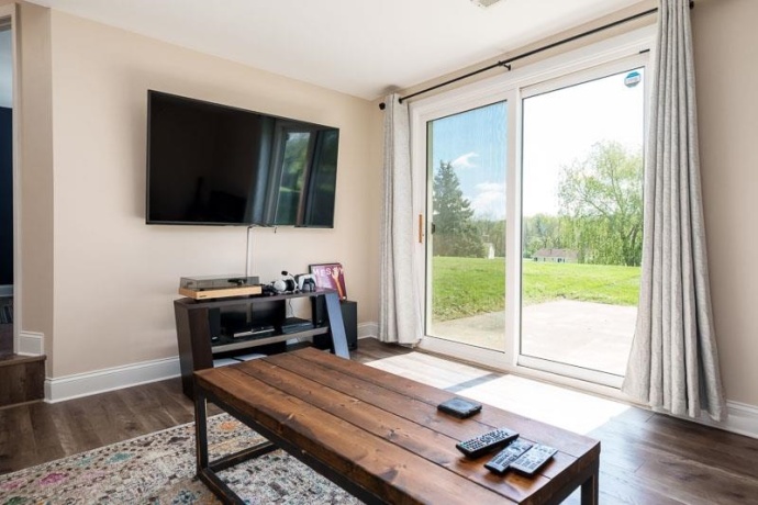 12561 Greensview, ROSCOE, Illinois 61073, 4 Bedrooms Bedrooms, ,2 BathroomsBathrooms,House,For Sale,Greensview,202602314